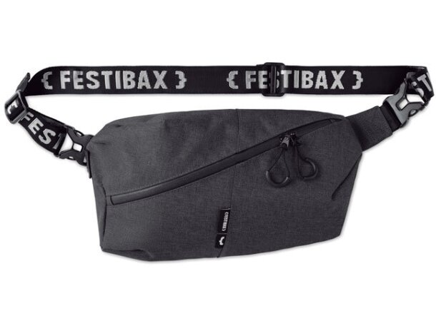 Festibax® Basic Festibax Basic personalizado