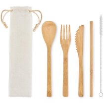 Artículos de cocina personalizados baratos Artículos de cocina personalizados baratos