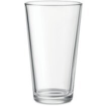 Vaso de cristal 300ml Rongo