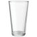 Vaso de cristal 300ml Rongo detalle 1