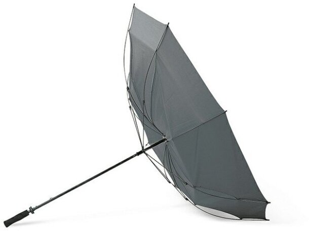 Paraguas de golf gran tamaño barato