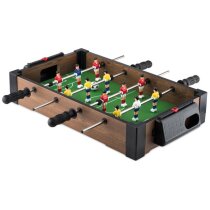 Mini Futbolín