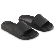 Chanclas de playa talla 40/41 Kolam
