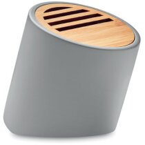 Altavoz inalámbrico 5.0 Viana Sound Altavoz inalámbrico 5.0 Viana Sound
