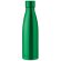 Botella doble capa 500 ml Belo Bottle Verde
