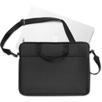 Regalos para profesores personalizados Regalos para profesores personalizados