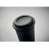 Vaso de doble pared PP 300 ml Sora Negro detalle 5