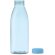 Botella RPET 550ml Spring Azul Claro transparente detalle 37