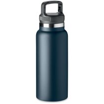 Botella doble pared 970 ml Cleo Large Botella doble pared 970 ml Cleo Large