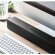 Barra de sonido 5.0 Waves Negro detalle 3