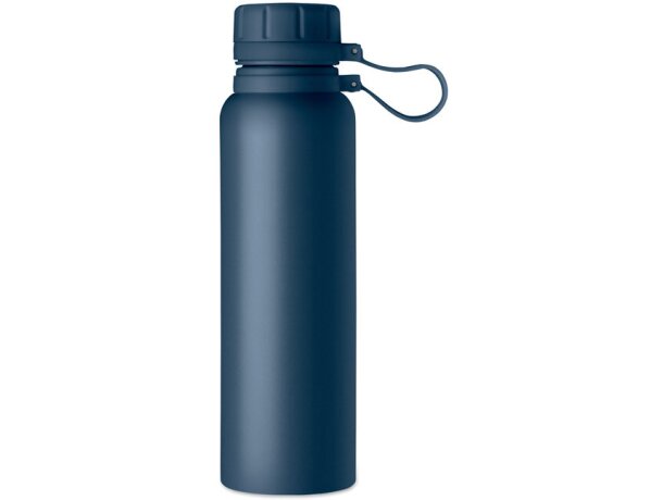 Botellas térmicas personalizadas en acero Onto 780 ml detalle 4