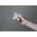 Spinner Hub Blanco detalle 2