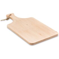 Tabla De Cortar De Madera personalizado