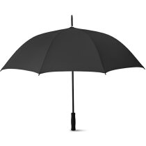 Paraguas golf publicitario Swansea para empresas