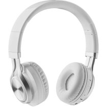 Auriculares Bluetooth Auriculares Bluetooth