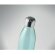 Botella de cristal 650ml Aspen Glass merchandising