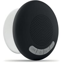 Altavoz De Baño