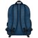 Mochila Antirrobo Acolchada personalizado