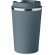 Vaso térmico Brace acero inoxidable doble pared antifugas 350ml Petroleo