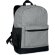 Mochila Antirrobo Acolchada grabada