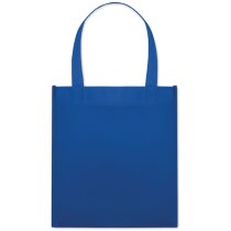 Bolsa Non Woven Termosellada personalizada Bolsa Non Woven Termosellada personalizada