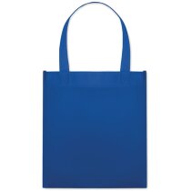 Bolsa Non Woven Termosellada personalizada