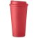 Vaso 475 ml Tuesday economico