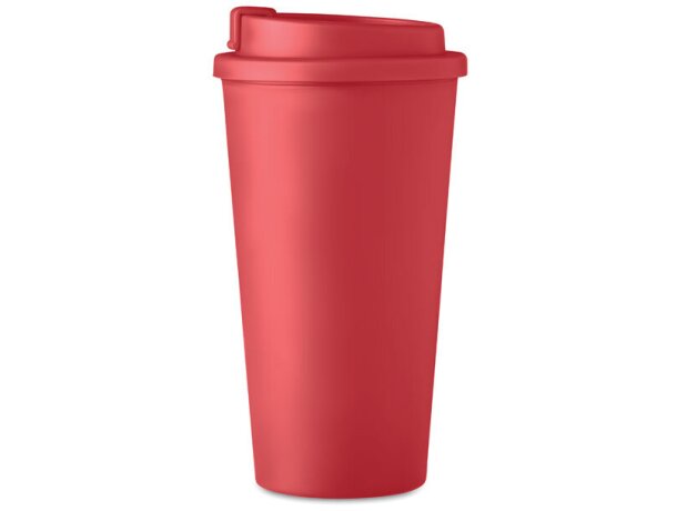 Vaso 475 ml Tuesday economico