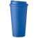 Vaso 475 ml Tuesday personalizada