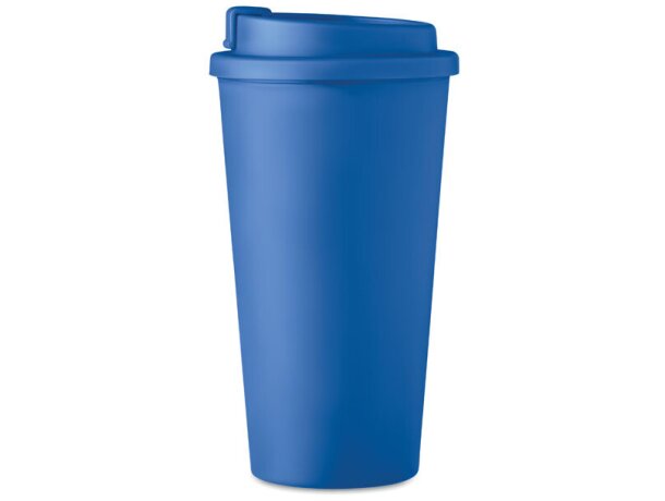 Vaso 475 ml Tuesday personalizada