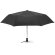 Paraguas antiviento automático Gentlemen negro