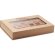 Set de 24 cajas Boxy Beige detalle 5