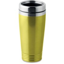 Taza Térmica Doble Pared personalizado