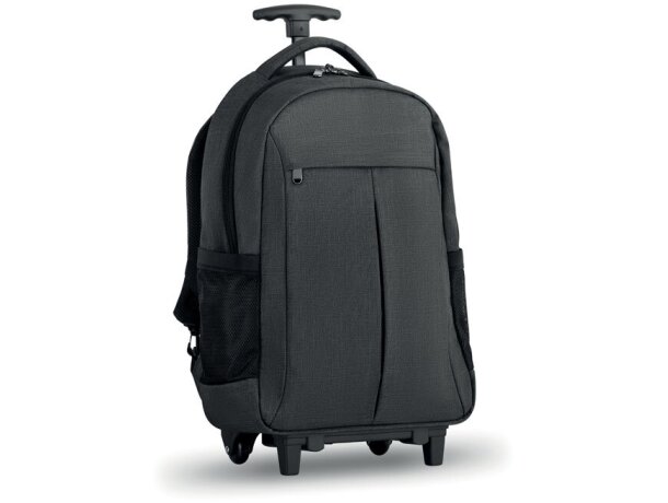 Mochila Trolley para empresas