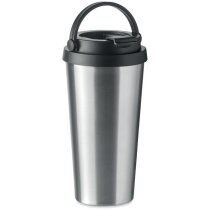 Vaso de doble pared de 500 ml Haen