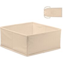 Caja almacenar gran 220 gr/m² Kon Caja almacenar gran 220 gr/m² Kon