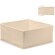 Caja almacenar gran 220 gr/m² Kon detalle 1