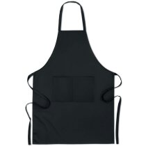 Delantal de cocina Raipur Colour