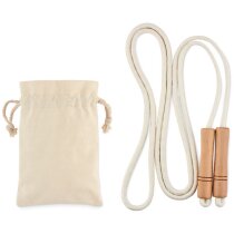 juegos publicitarios para personalizar Jump