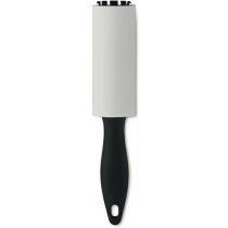 Rollo quita pelusa para ropa personalizado negro Rollo quita pelusa para ropa personalizado negro