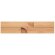 Protector de mesa de madera Madera detalle 3