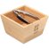 Bol para nueces incluye cascanueces de madera Nuez Madera detalle 5