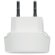 Cargador USB Skross Euro (2xA) Euro Usb Charger 2xa Blanco detalle 4
