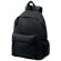 Mochila infantil bolsillo exterior con cierre rPET 600D