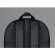 Mochila Antirrobo Acolchada personalizada
