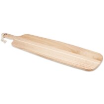 Tabla madera Argoboard Long