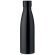Botella doble capa 500 ml Belo Bottle personalizado