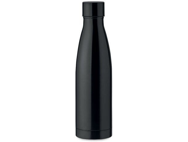 Botella doble capa 500 ml Belo Bottle detalle 8