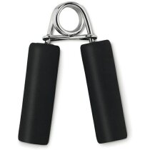 Hand grip de fitness negro Hand grip de fitness negro