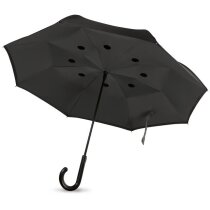 Reversible Umbrella personalizado